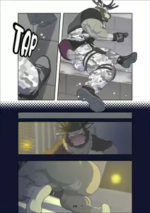 Page 252 of December, Twilight Complete Season 1 - preview thumbnail