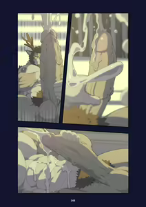 Page 261 of December, Twilight Complete Season 1 - preview thumbnail