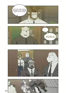 Page 271 of December, Twilight Complete Season 1 - preview thumbnail