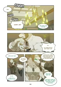 Page 276 of December, Twilight Complete Season 1 - preview thumbnail