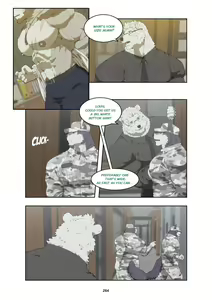 Page 277 of December, Twilight Complete Season 1 - preview thumbnail
