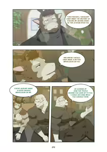Page 285 of December, Twilight Complete Season 1 - preview thumbnail