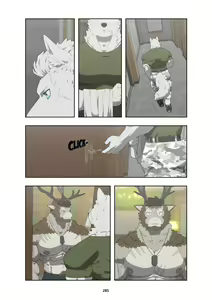 Page 298 of December, Twilight Complete Season 1 - preview thumbnail