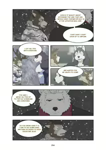 Page 327 of December, Twilight Complete Season 1 - preview thumbnail