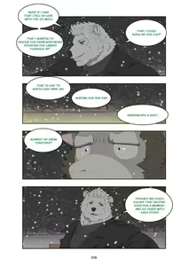 Page 332 of December, Twilight Complete Season 1 - preview thumbnail