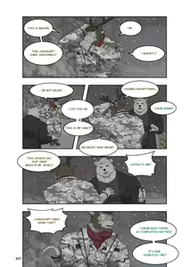 Page 340 of December, Twilight Complete Season 1 - preview thumbnail