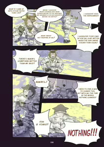 Page 351 of December, Twilight Complete Season 1 - preview thumbnail