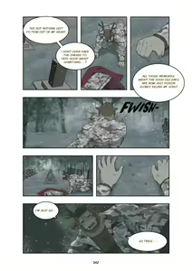 Page 355 of December, Twilight Complete Season 1 - preview thumbnail