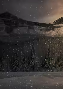 Page 362 of December, Twilight Complete Season 1 - preview thumbnail