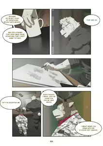 Page 366 of December, Twilight Complete Season 1 - preview thumbnail