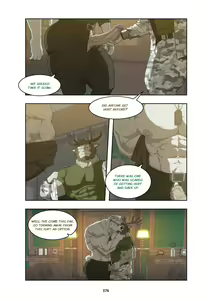 Page 389 of December, Twilight Complete Season 1 - preview thumbnail