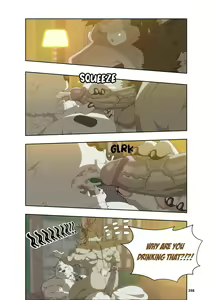 Page 411 of December, Twilight Complete Season 1 - preview thumbnail