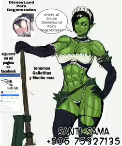 Page 38 of El Tesoro de Jim 1 y 2 - preview thumbnail