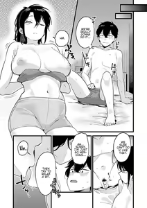 Page 10 of Jishin no tsukekata |  How to build self-confidence - preview thumbnail