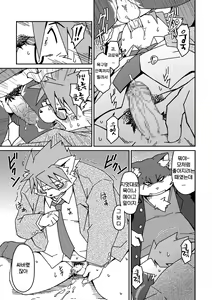 Page 16 of E - preview thumbnail