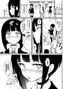Page 77 of Love me | 珍愛著我♡ - preview thumbnail