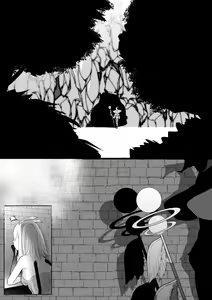 Page 28 of Nakama ni Uragirare Succubus ni Urareta Yuusha-sama no Ohanashi - preview thumbnail