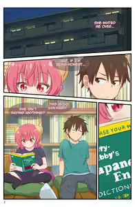 Page 2 of Definition (decensored) - preview thumbnail