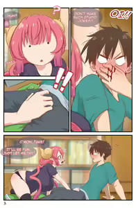Page 4 of Definition (decensored) - preview thumbnail