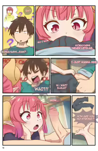 Page 5 of Definition (decensored) - preview thumbnail