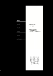 Page 3 of Sumizumi - preview thumbnail