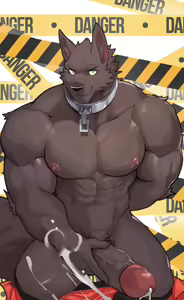 Page 1018 of Patreon galleries until 2022-08-02 - preview thumbnail