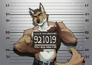 Page 1165 of Patreon galleries until 2022-08-02 - preview thumbnail