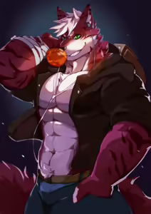 Page 182 of Patreon galleries until 2022-08-02 - preview thumbnail