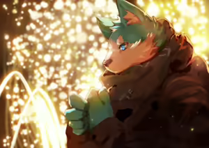 Page 221 of Patreon galleries until 2022-08-02 - preview thumbnail