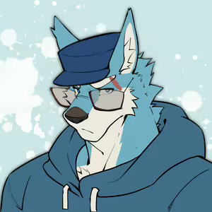 Page 24 of Patreon galleries until 2022-08-02 - preview thumbnail
