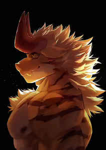 Page 344 of Patreon galleries until 2022-08-02 - preview thumbnail
