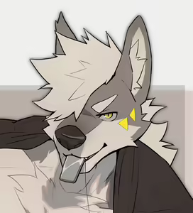 Page 404 of Patreon galleries until 2022-08-02 - preview thumbnail