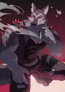 Page 461 of Patreon galleries until 2022-08-02 - preview thumbnail