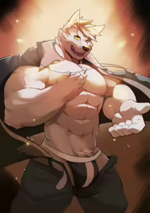 Page 556 of Patreon galleries until 2022-08-02 - preview thumbnail