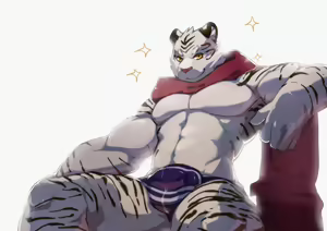 Page 716 of Patreon galleries until 2022-08-02 - preview thumbnail