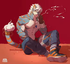 Page 991 of Patreon galleries until 2022-08-02 - preview thumbnail