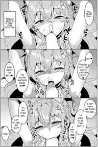 Page 10 of Koyodashi - preview thumbnail