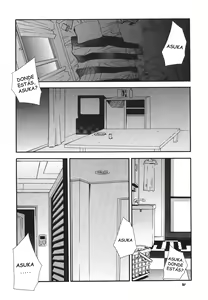 Page 29 of RE-TAKE 3 - preview thumbnail