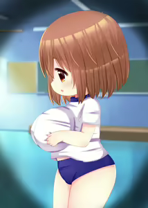 Page 82 of Kodomo Doushi no Inpio Ecchi Tsumeawase Shuu 6 - preview thumbnail