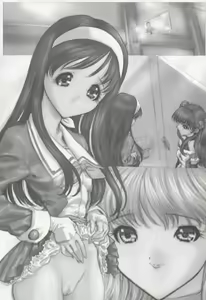 Page 2 of OUTLET 3 - preview thumbnail