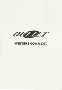 Page 48 of OUTLET 3 - preview thumbnail
