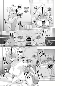 Page 28 of Senki Mesubuta Choukyou ni Otsu - preview thumbnail