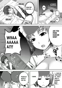 Page 12 of Microne Magazine Vol. 14 (uncensored) - preview thumbnail