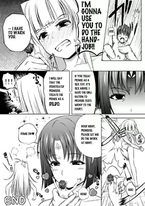 Page 18 of Microne Magazine Vol. 14 (uncensored) - preview thumbnail