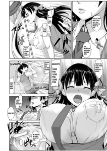 Page 24 of Microne Magazine Vol. 14 (uncensored) - preview thumbnail