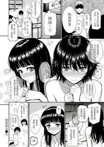 Page 108 of Renai Sample  - She is crazy about sweet love... | 戀愛樣本 - preview thumbnail