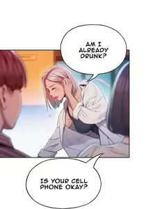 Page 103 of Love Limit Exceeded (01-30) Season 01 - preview thumbnail