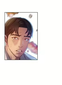 Page 107 of Love Limit Exceeded (01-30) Season 01 - preview thumbnail