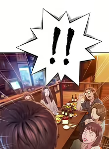 Page 109 of Love Limit Exceeded (01-30) Season 01 - preview thumbnail