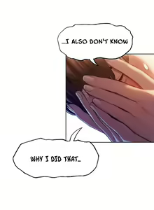 Page 111 of Love Limit Exceeded (01-30) Season 01 - preview thumbnail